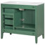 Meuble-lavabo simple 36 po-294528931