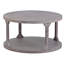 Table basse Vinka