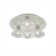 Walraven LED Ceiling Light