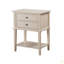 Table de chevet élégante et contemporaine-189738260
