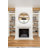 Framed Wall Mirror-1753024991-1753024990