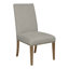 Bailey By Michael Weiss Upholstered Dining Chair