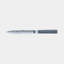 Swiss Diamond 5" Hammered Utility Knife