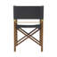 Chaise de bureau Kesden-1770841806