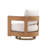 Outdoor Patio Swivel Chair With Cushions-122570630