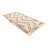 Runner Odonnell Tan Rug