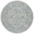 Bleu Marine/Gris