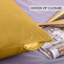 Eva-Sophia Square Scatter Cushion-1405134102