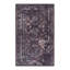 Tapis contemporain-1041604436