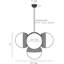 Baptiste Chandelier
