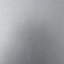 Planter Steel-384332080-380751730-380751733