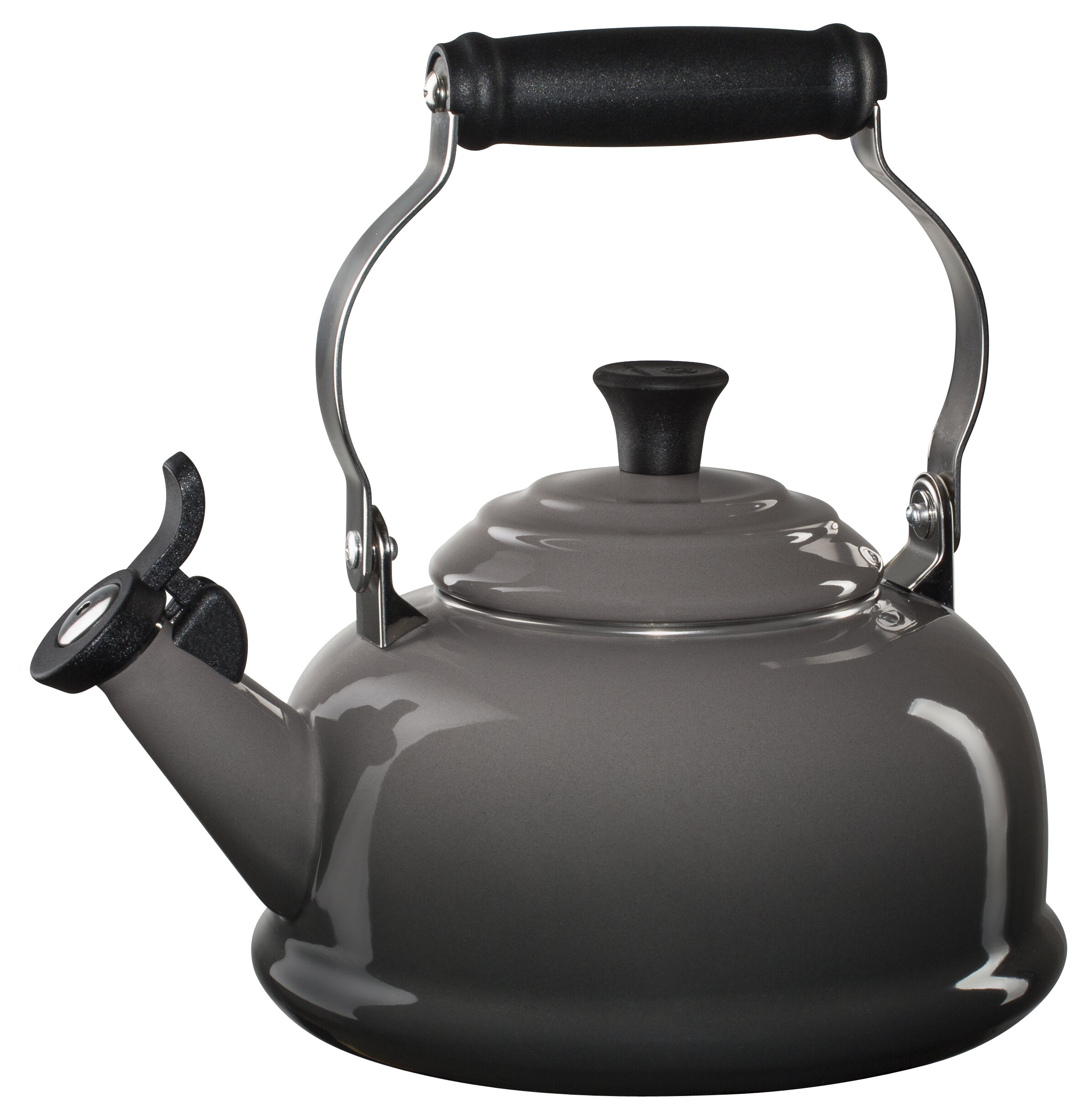 https://assets.wfcdn.com/im/64530424/compr-r85/6224/62242442/carbon-steel-classic-whistling-tea-kettle.jpg