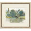 Summers Surroundings 4 Print