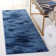 Juno Performance Abstract Rug