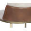 Marie Upholstered Dining Chair-1571005818
