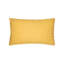 Tidal Lumbar Outdoor Rectangular Sunbrella® Pillow Cover & Insert-134335163