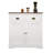 Oleita 35.6'' Kitchen Pantry