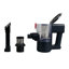 AIRBLITZ 2-In-1 Cordless Stick Vacuum Cleaner