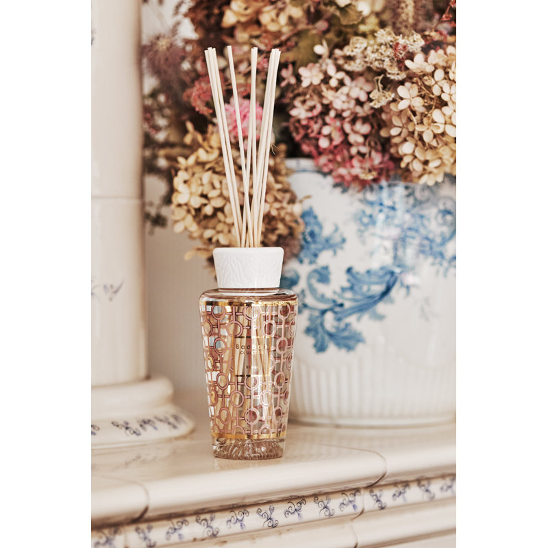 Diffuser 250ml My First Baobab