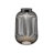 LITO Mobile Rechargeable LED Lantern - Large-95377496-125523528