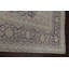 Tapis traditionnel Traditional 8 x 11