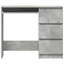 Raeburn Writing Desk-1229440924