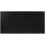 Lines 24x48 Matte Porcelain Tile