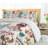 Eclectic Duvet Cover