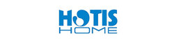 Hotis logo