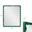 Ailee Rectangle Mirror-142767673