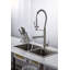 Robinet de cuisine HOOSENG