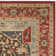 Beauchesne Oriental Hand Woven Area Rug