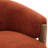 Drumack Swivel Accent Chair Two Pack-1165263151