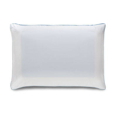TEMPUR-Cloud Breeze Dual Cooling Pillow