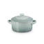 Le Creuset Stonware Mini Round Cocotte-88581165