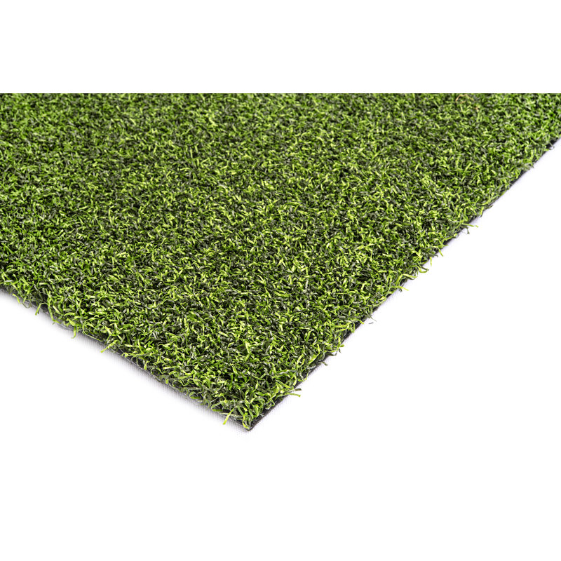 ProPutt 15-Ft Wide Cut-To-Length