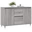 Mariolino 104cm Sideboard-104156675