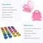 Canepa Food Storage Container-313407547