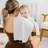 Cotton Burp Cloths 100% Cotton Bath Towels-92954032
