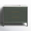 Emma 42" W Single Vanity-929404828