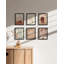Cadre photo Lajavion - ensemble de 6-120359343-120359331