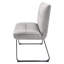 Asaan Polyester Upholstered Bench-1141496007-1141496056