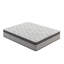 Matelas en mousse viscoélastique et rafraîchissante Diamond Innerspring-1284384693-1307593744