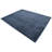 Highland, Handmade Area Rug-124608925