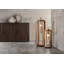 Cube Floor Lamp-32055029