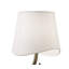Cole Metal Table Lamp-33486766