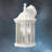 Mahtotopa Wall Light-394172300