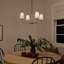 Lustre mini-180600843