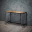 Writing Desk