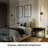 LED Wallchiere Bathroom Vanity Light Bar